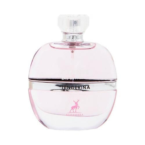 عطر شانتس الهمبرا 100مل