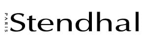 Stendhal|ستاندال