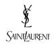 Yves Saint Laurent
