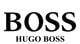 BOSS | بوس