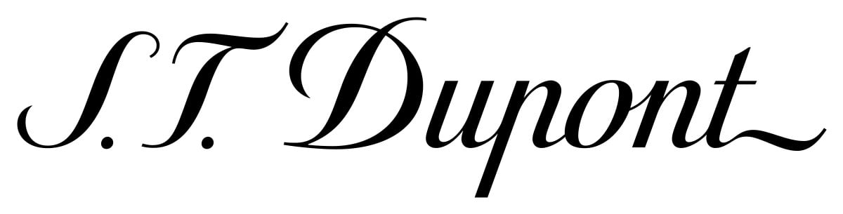 S.T. Dupont | إس. تي. ديبونت