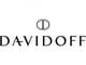 Davidoff | دافيدوف
