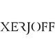 Xerjoff | زيرجوف