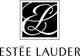 Estée Lauder | إستي لودر