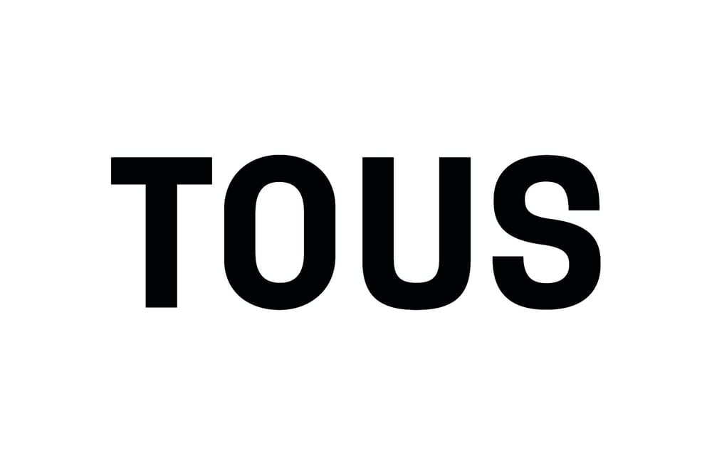 Tous |توس