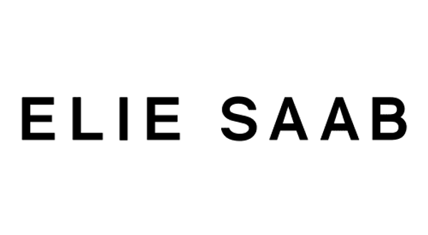 Elie Saab | ايلي صعب