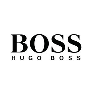 BOSS | بوس