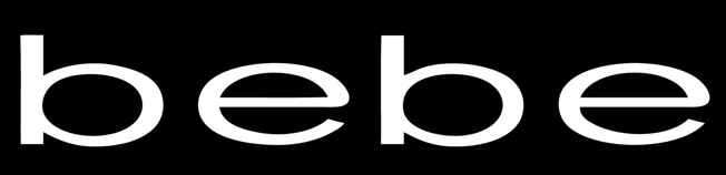 Bebe|بيبي