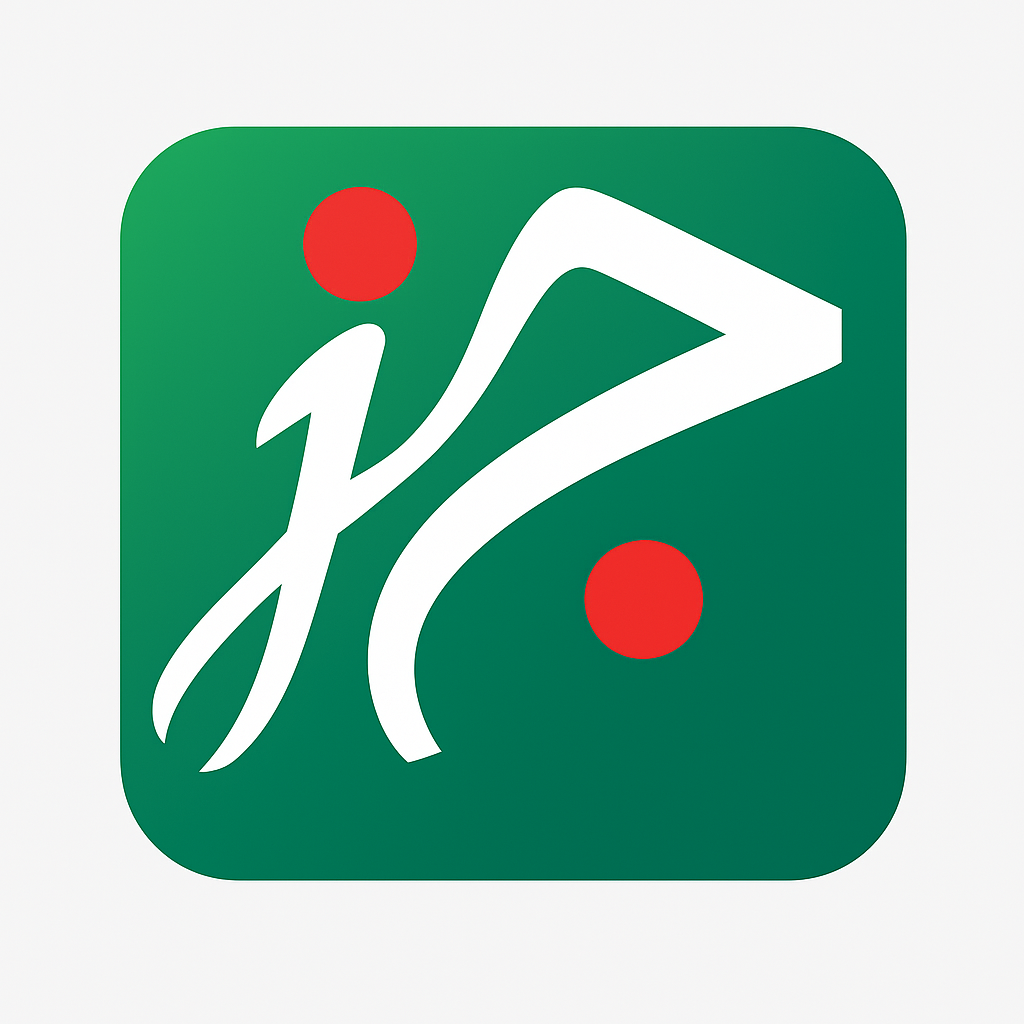 عطورات الجابرين