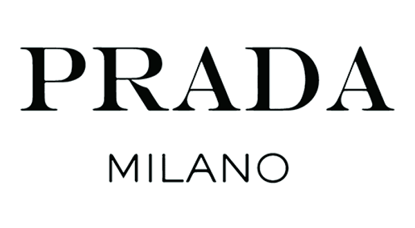 Prada  برادا