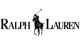 Ralph Lauren | رالف لورين