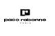 Rabanne