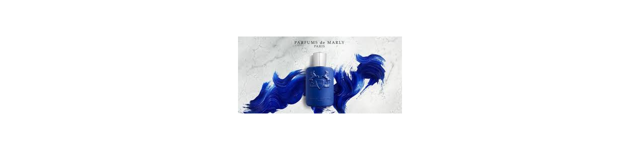 Parfums De Marly |دي مارلي