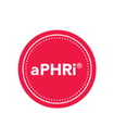 aPHRI