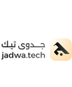 Jadwa Tech