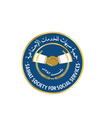 جمعية سيهات