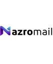 NazroMail