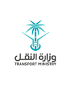 فرع وزارة النقل
