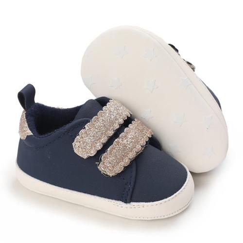 حذاء رياضي Prewalker للأطفال