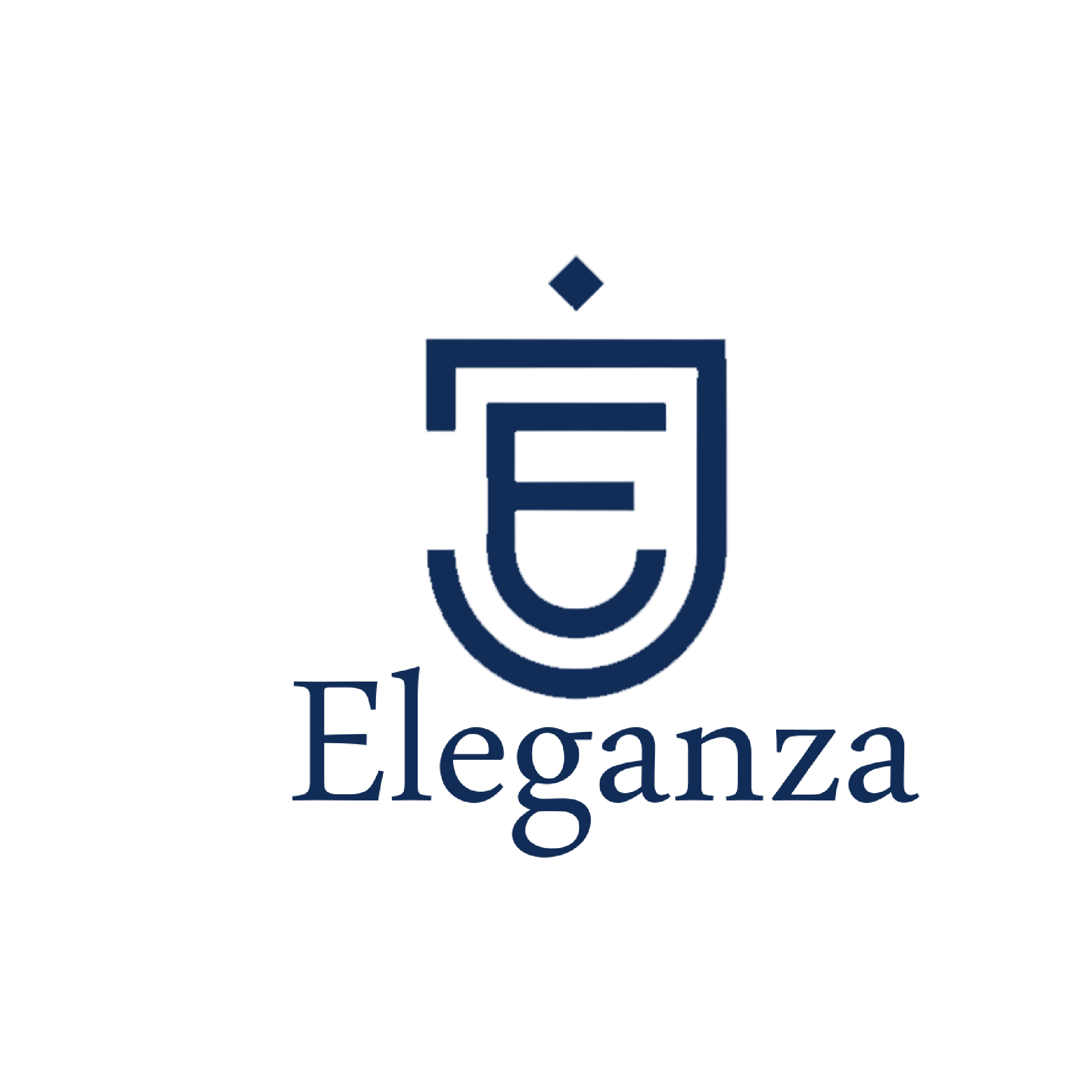 store avatar
