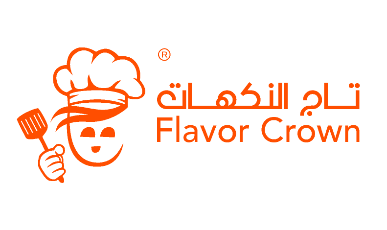 store avatar