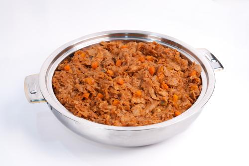 حافظة قرصان
