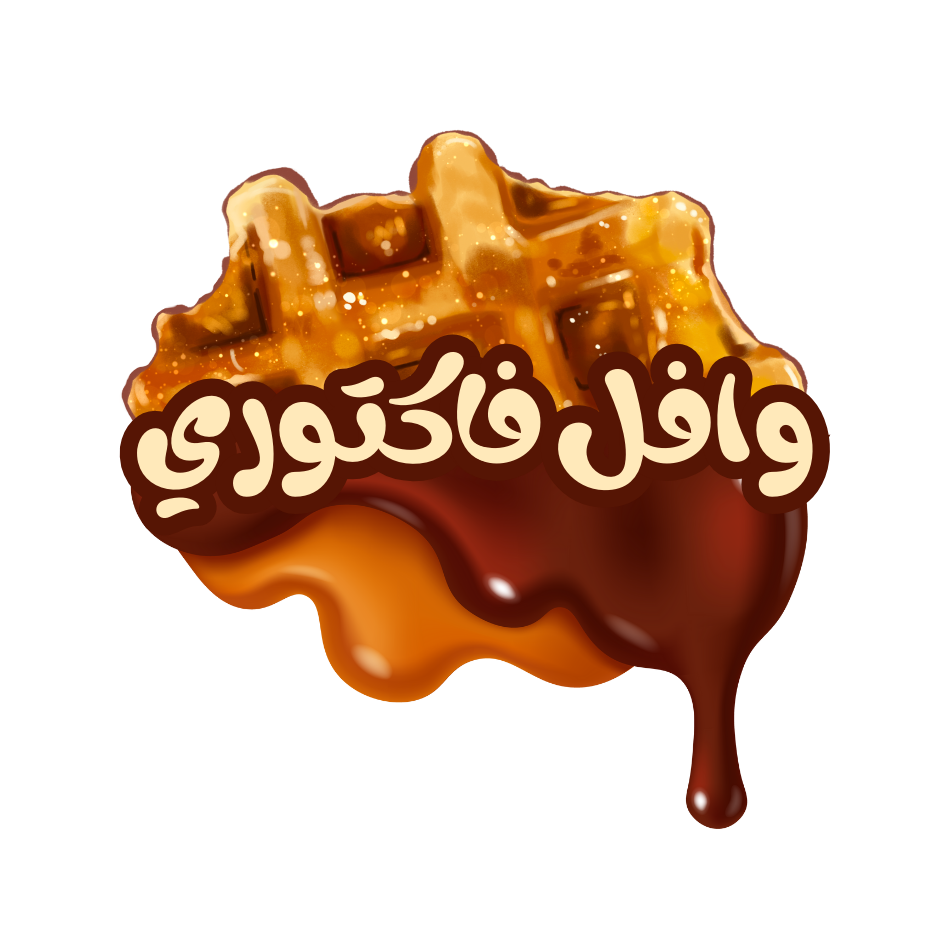 store avatar