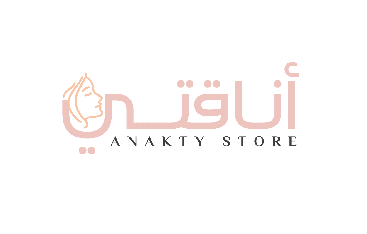 store avatar