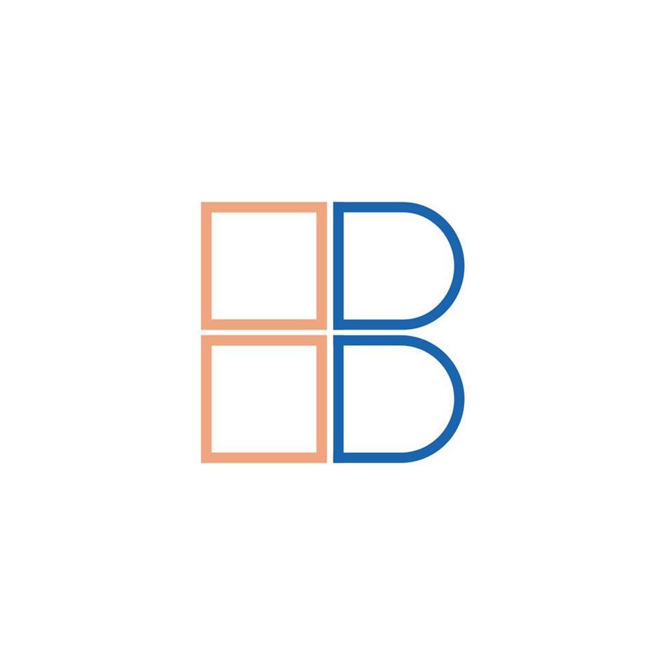 store avatar