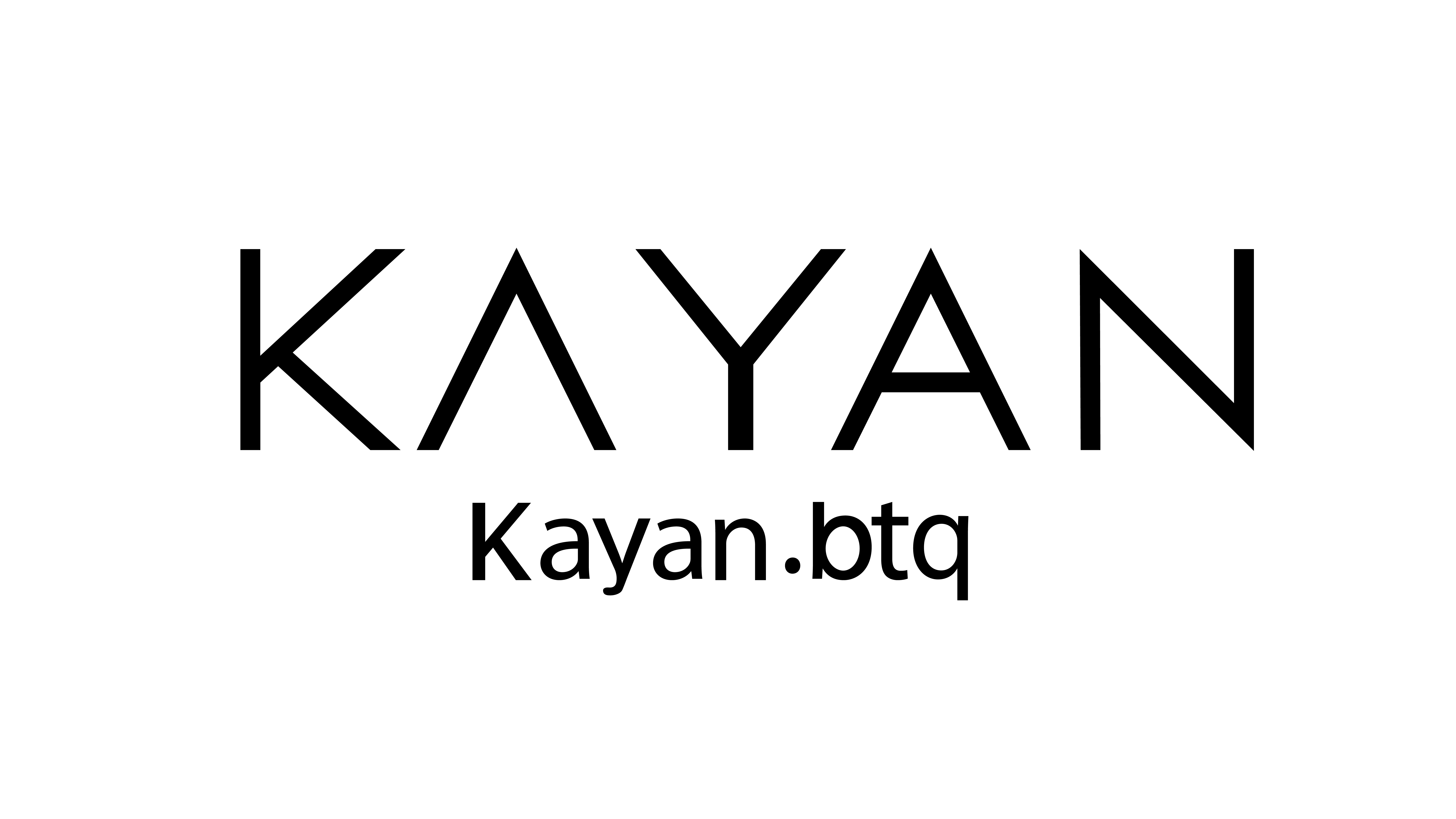 store avatar