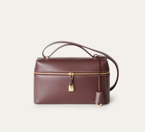 Loropiana Extra Bag L27