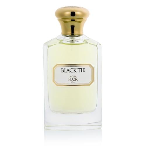 BLACK TIE 100ml