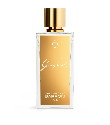 GANYMEDE 100ML