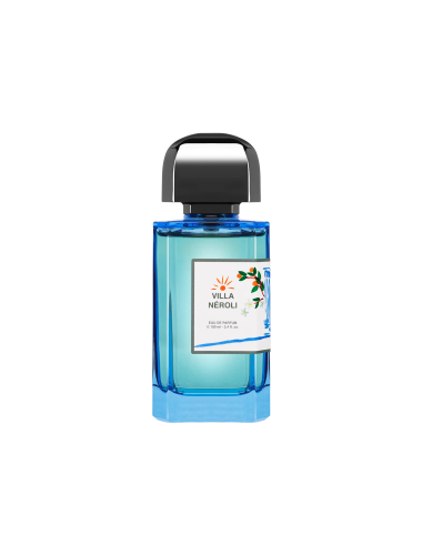VILLA NEROLI 100ML