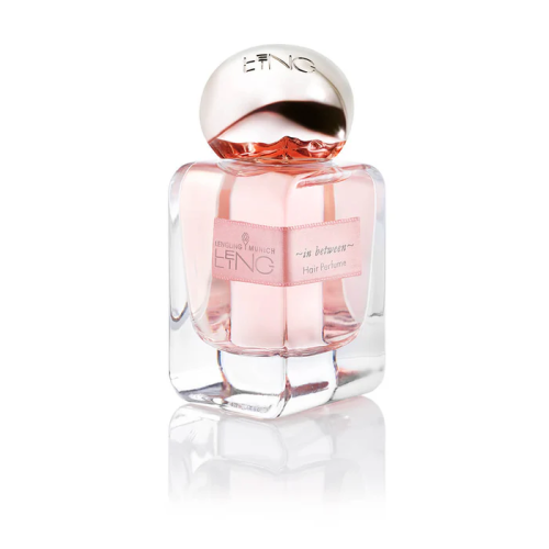ELIXIR SUPREME HAIR MIST 50ML - ROYAL BOUTIQUE - رويال بوتيك