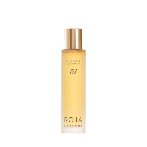 ELIXIR SUPREME HAIR MIST 50ML - ROYAL BOUTIQUE - رويال بوتيك