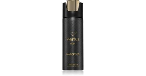 NARCOSIS DEODORANT 100ML