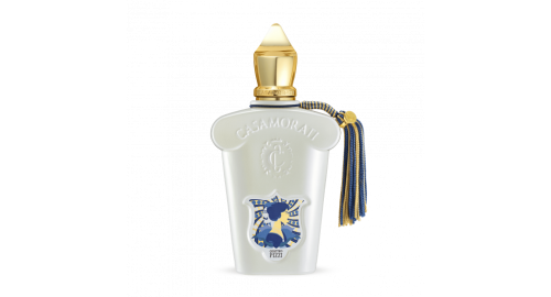QUATTRO PIZZI 100ML