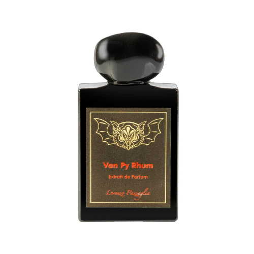 DIAGHILEV PARFUM 100ML - ROYAL BOUTIQUE - رويال بوتيك