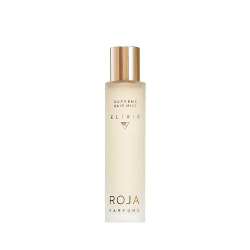 ELIXIR SUPREME HAIR MIST 50ML - ROYAL BOUTIQUE - رويال بوتيك