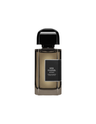 DIAGHILEV PARFUM 100ML - ROYAL BOUTIQUE - رويال بوتيك