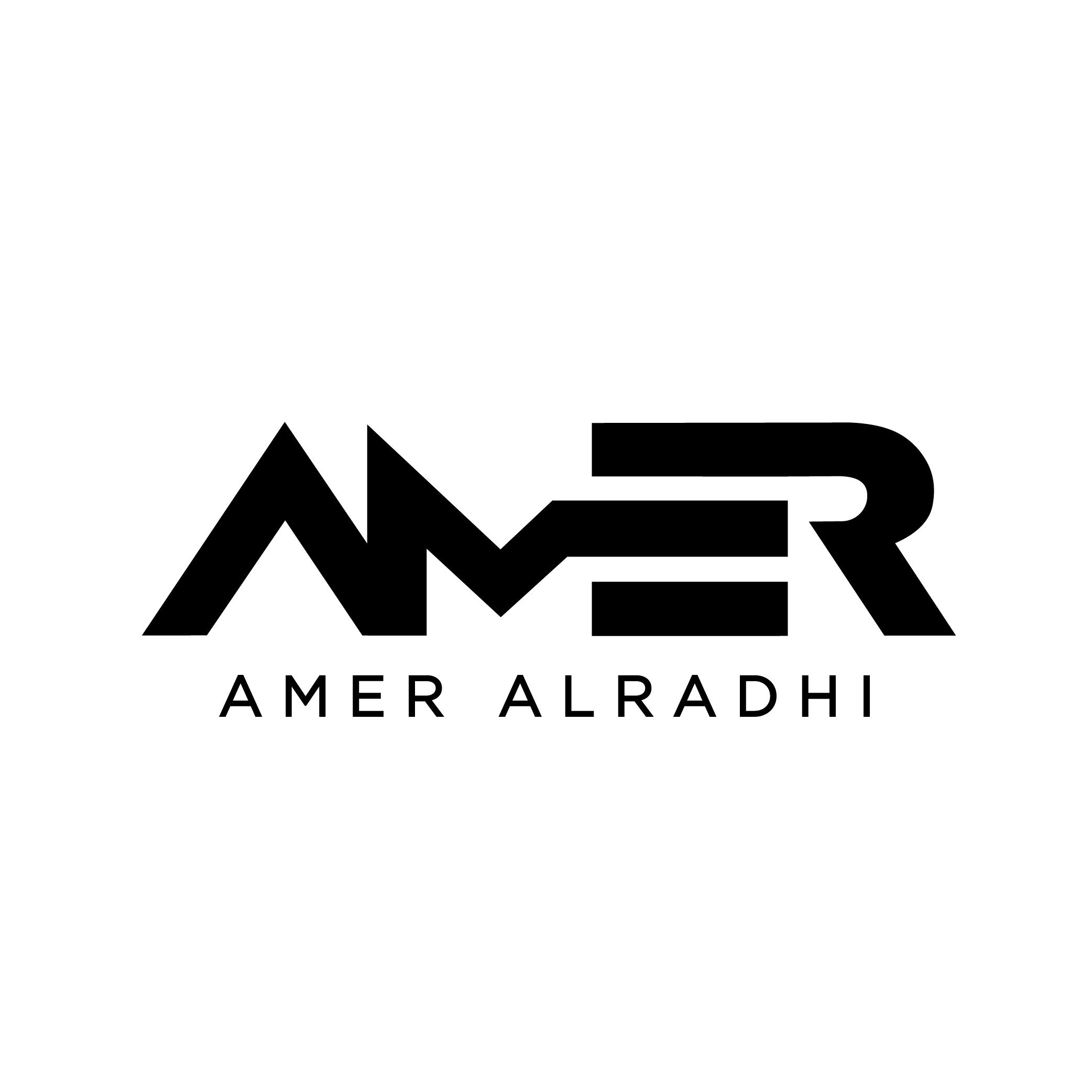 AMER
