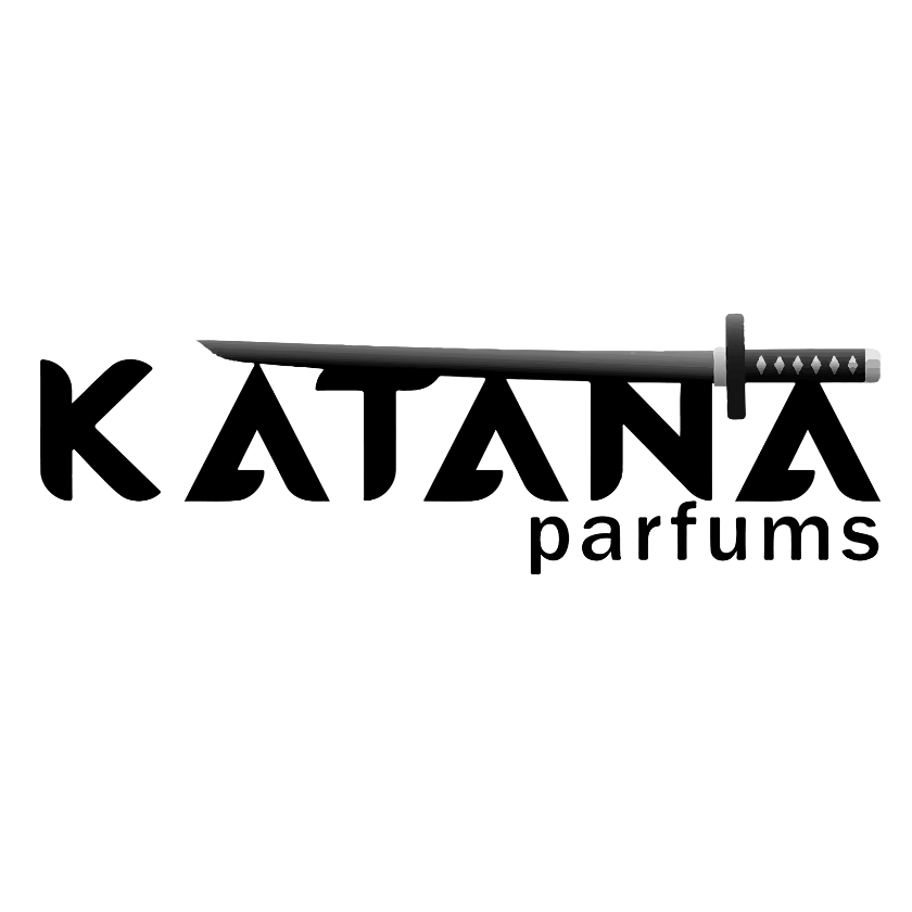 KATANA PARFUMS