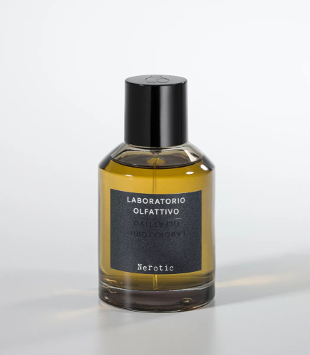 NUN 100ML | Royal Boutique