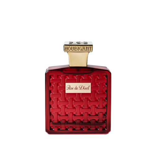 Rose du Désert 100ML