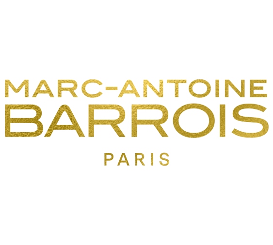 MARC-ANTOINE BARROIS