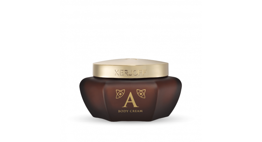 E.I.R EXTRA BODY CREAM 200g✖️2 ALEXANDRIA II BODY CREAM 200ML | Royal Boutique