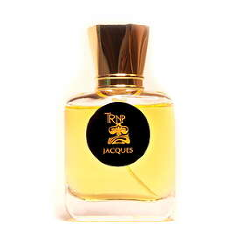 JACQUES 50ML