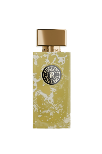 JUBILE ROSE 100ML