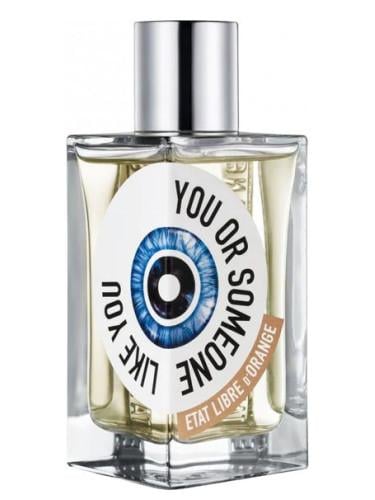 YOU OR SOMEONE LIKE YOU 100ML